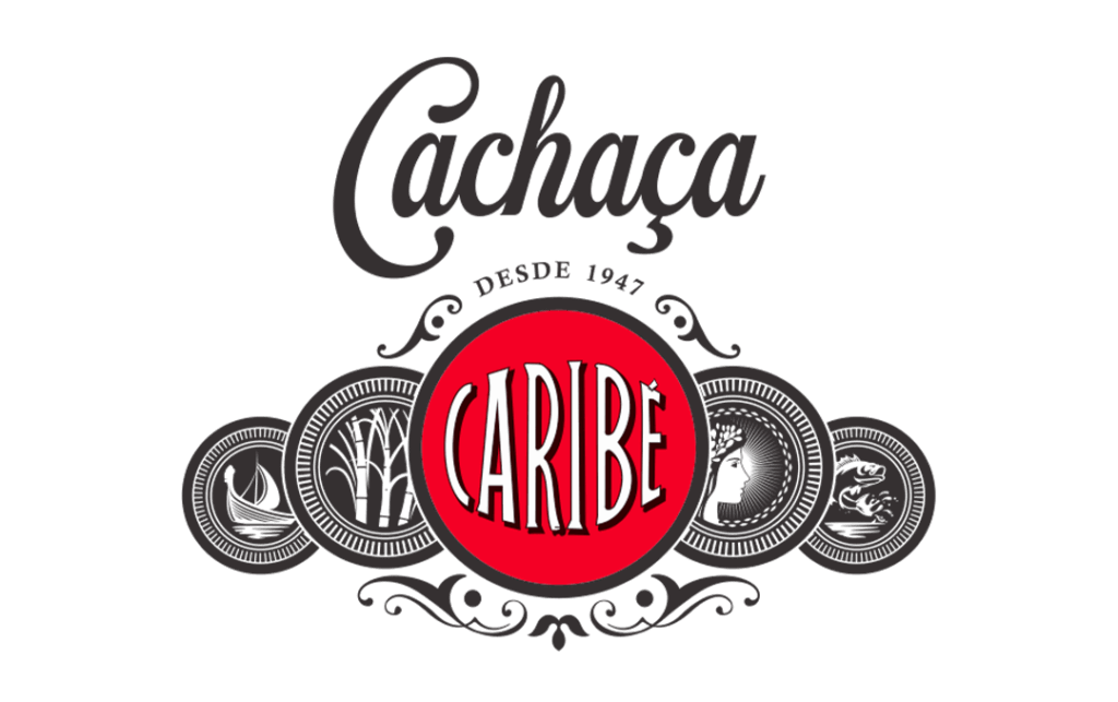 Cachaça Caribé - Januária/MG