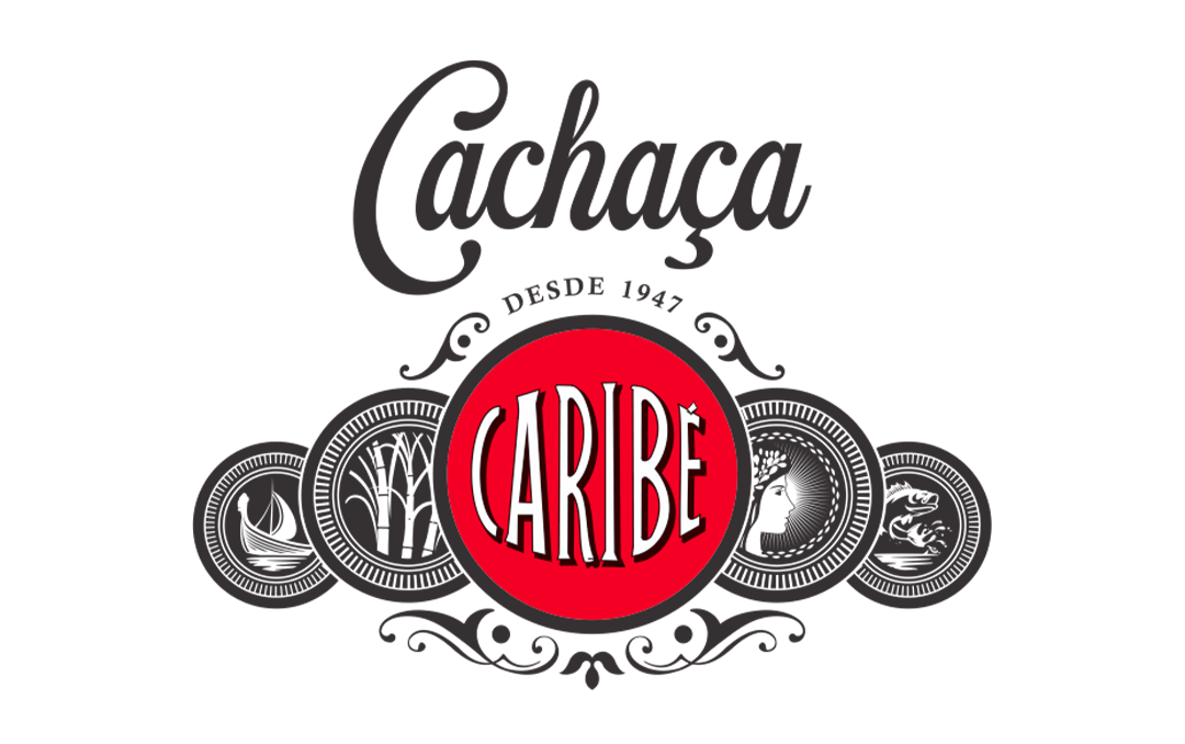 Cachaça Caribé - Januária/MG